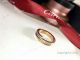 Low Price Cartier Stainless Steel Diamonds Rings (2)_th.jpg